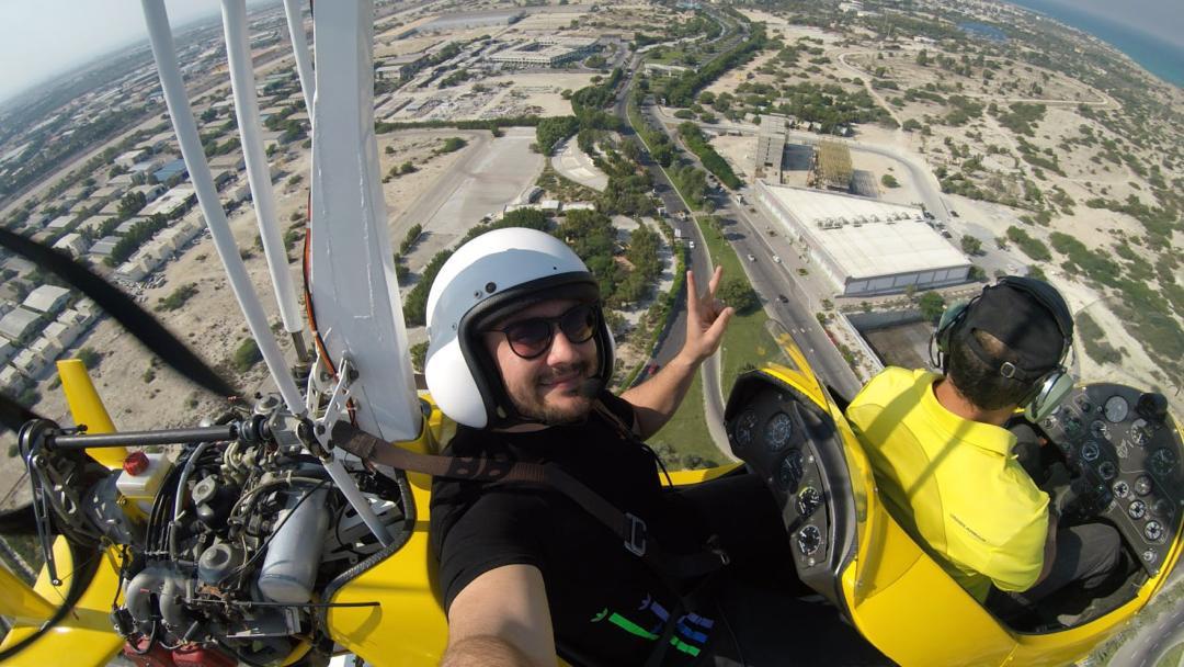 فیلم های صادق حسنی