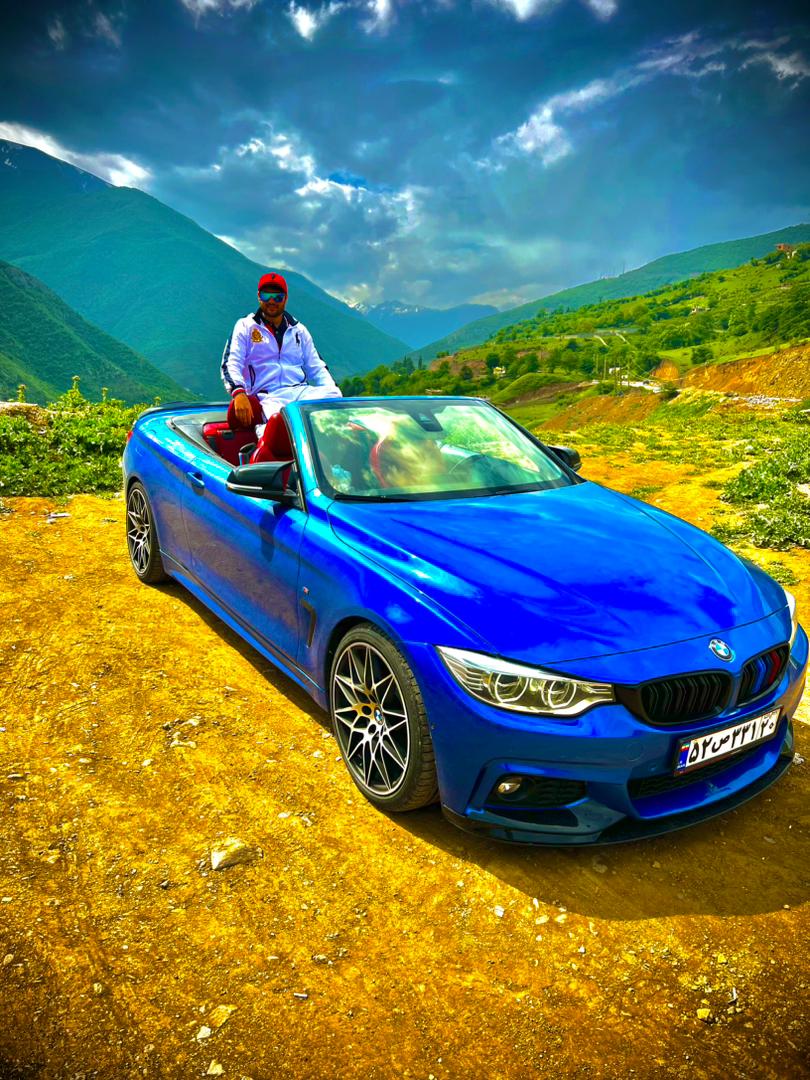 صادق حسنی بازیگر