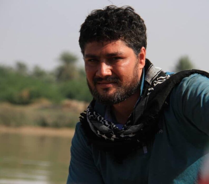 فیلم سینمایی اپتان