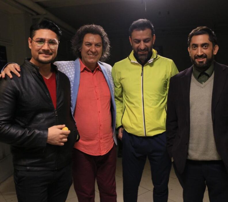 فیلم سینمایی عملیات سری