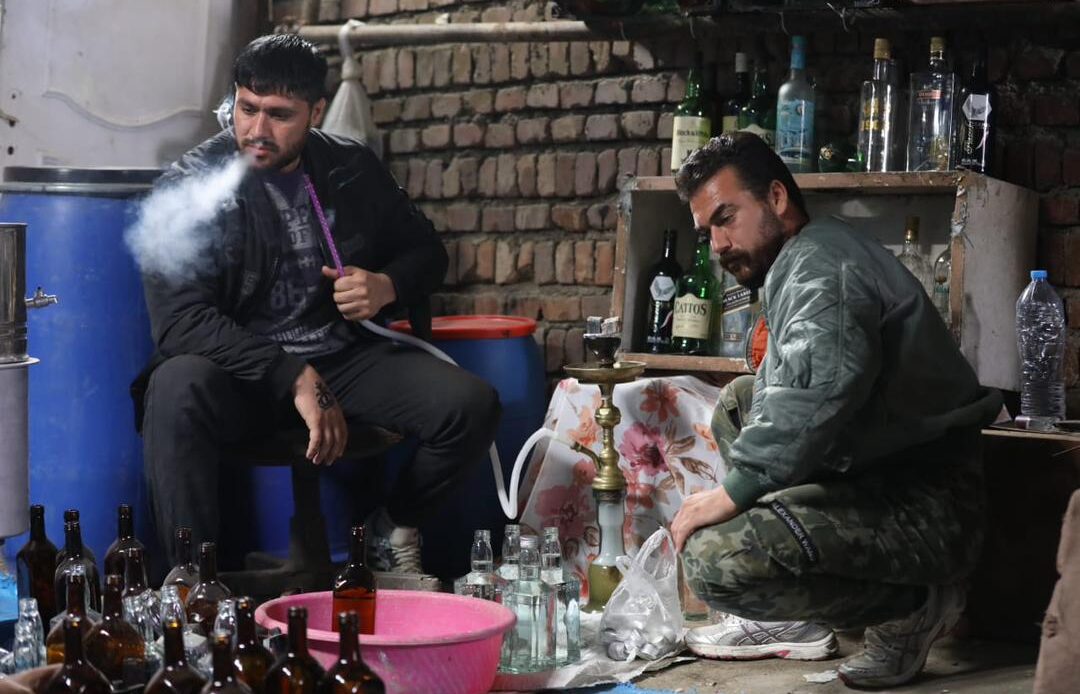 فیلم های صادق حسنی