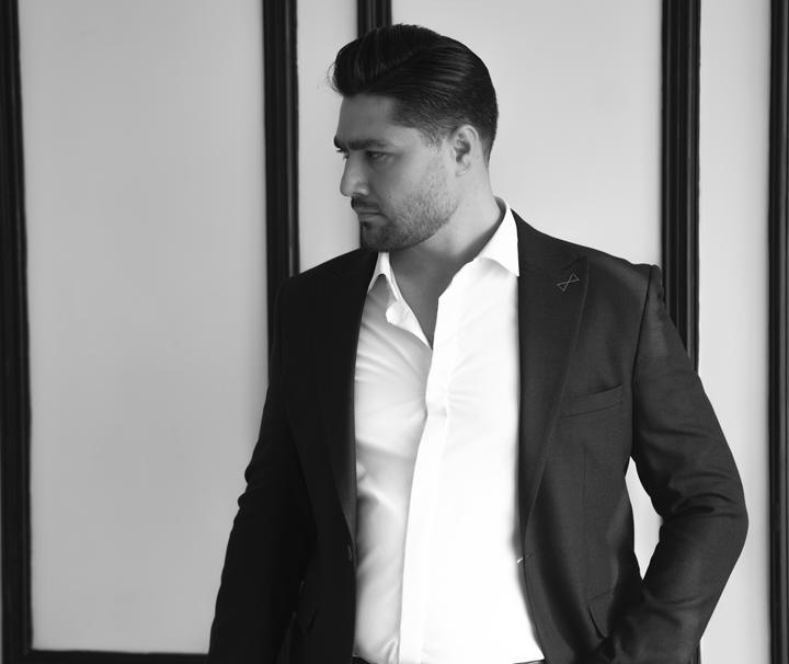 فیلم سینمایی استعفا